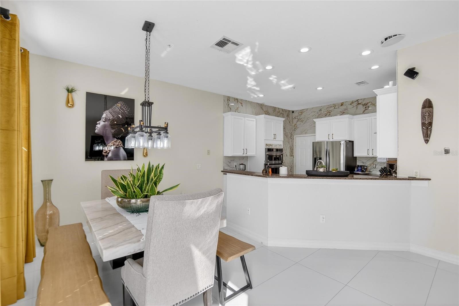 520 VILLA TREVISO COURT