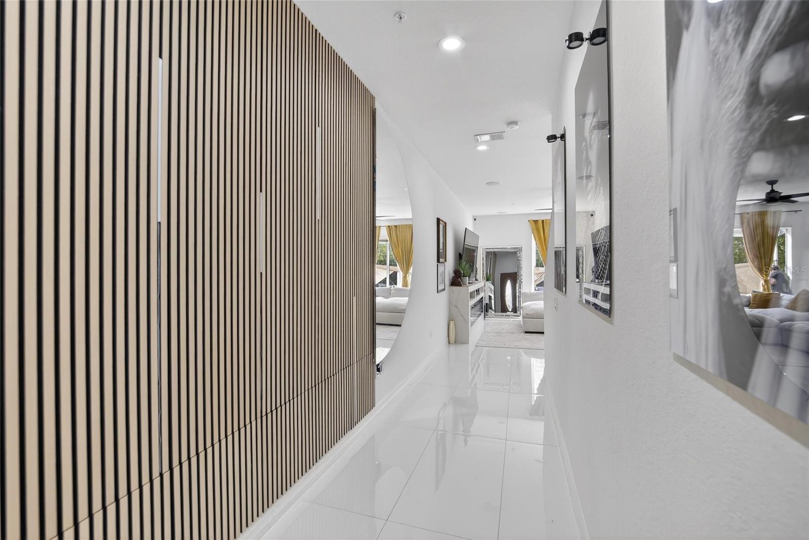 520 VILLA TREVISO COURT