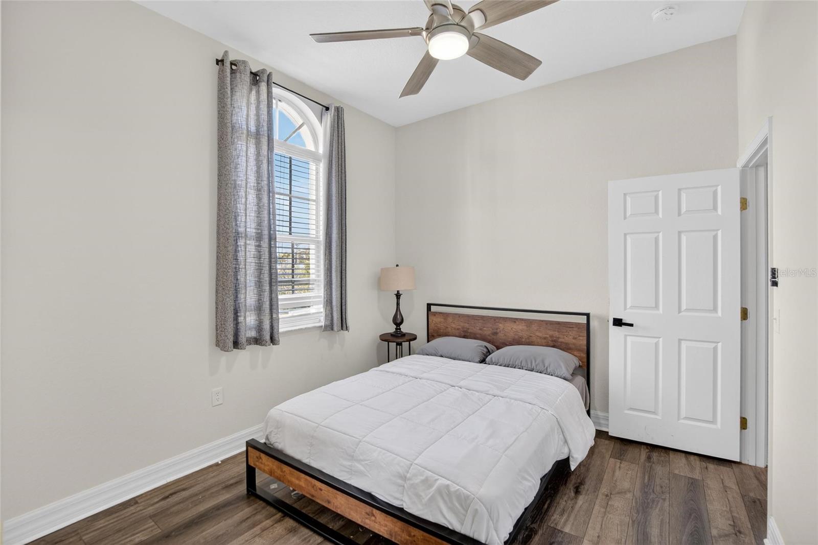 VILLA DI TREVISO - Residential