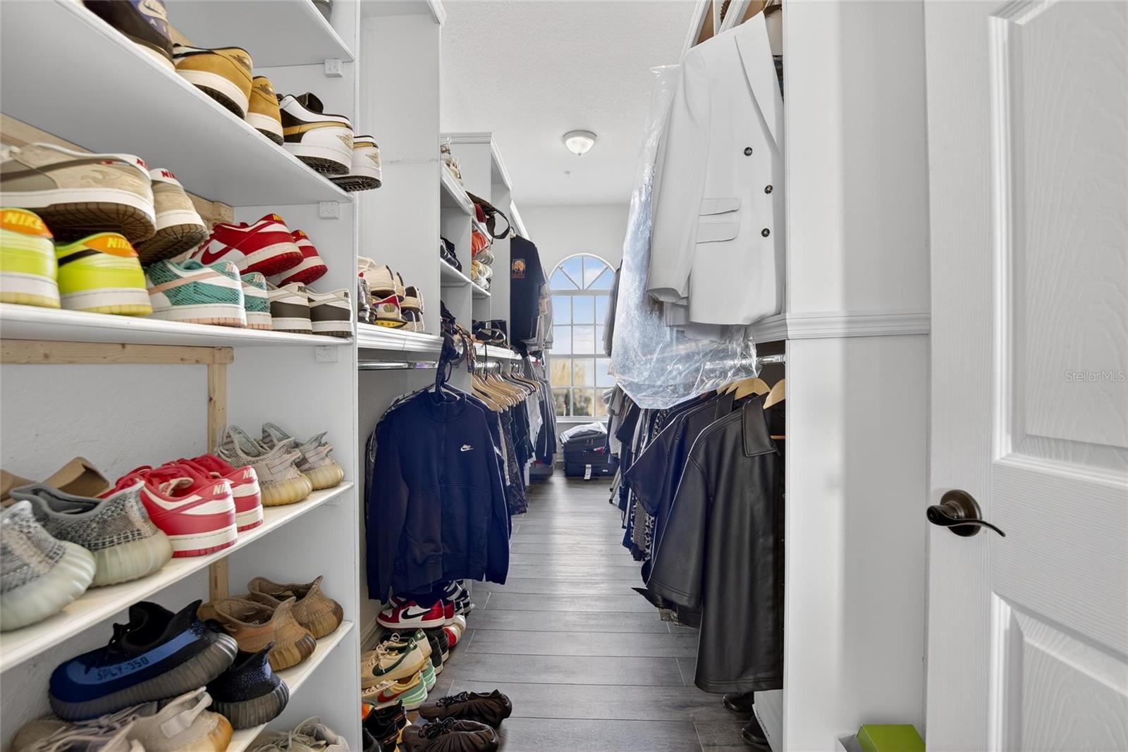 VILLA DI TREVISO - Residential