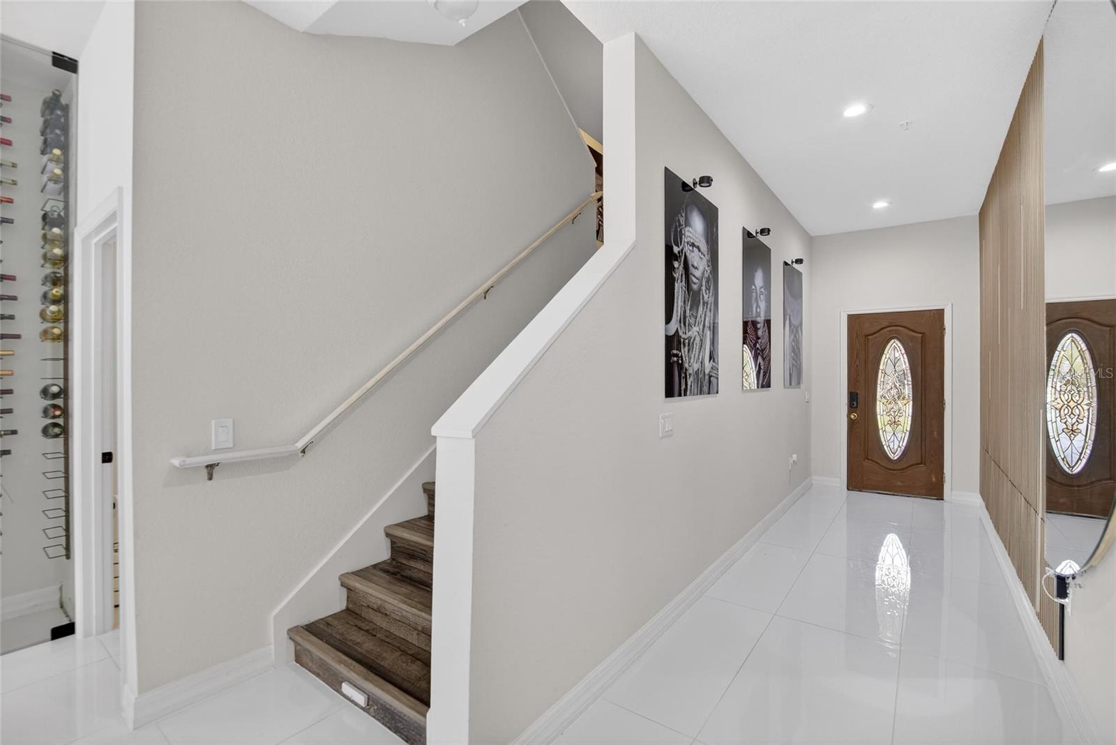 520 VILLA TREVISO COURT