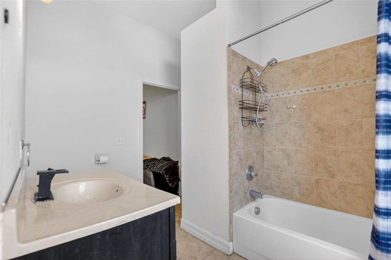 VILLA DI TREVISO - Residential