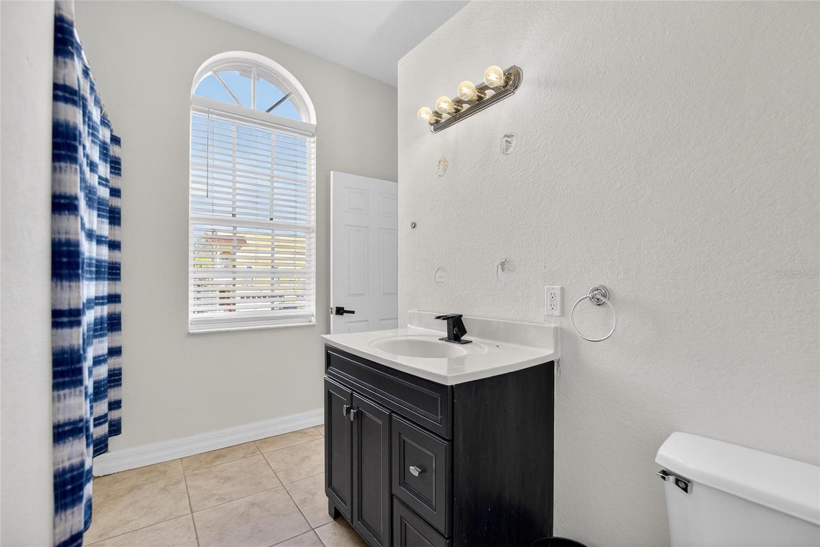 VILLA DI TREVISO - Residential