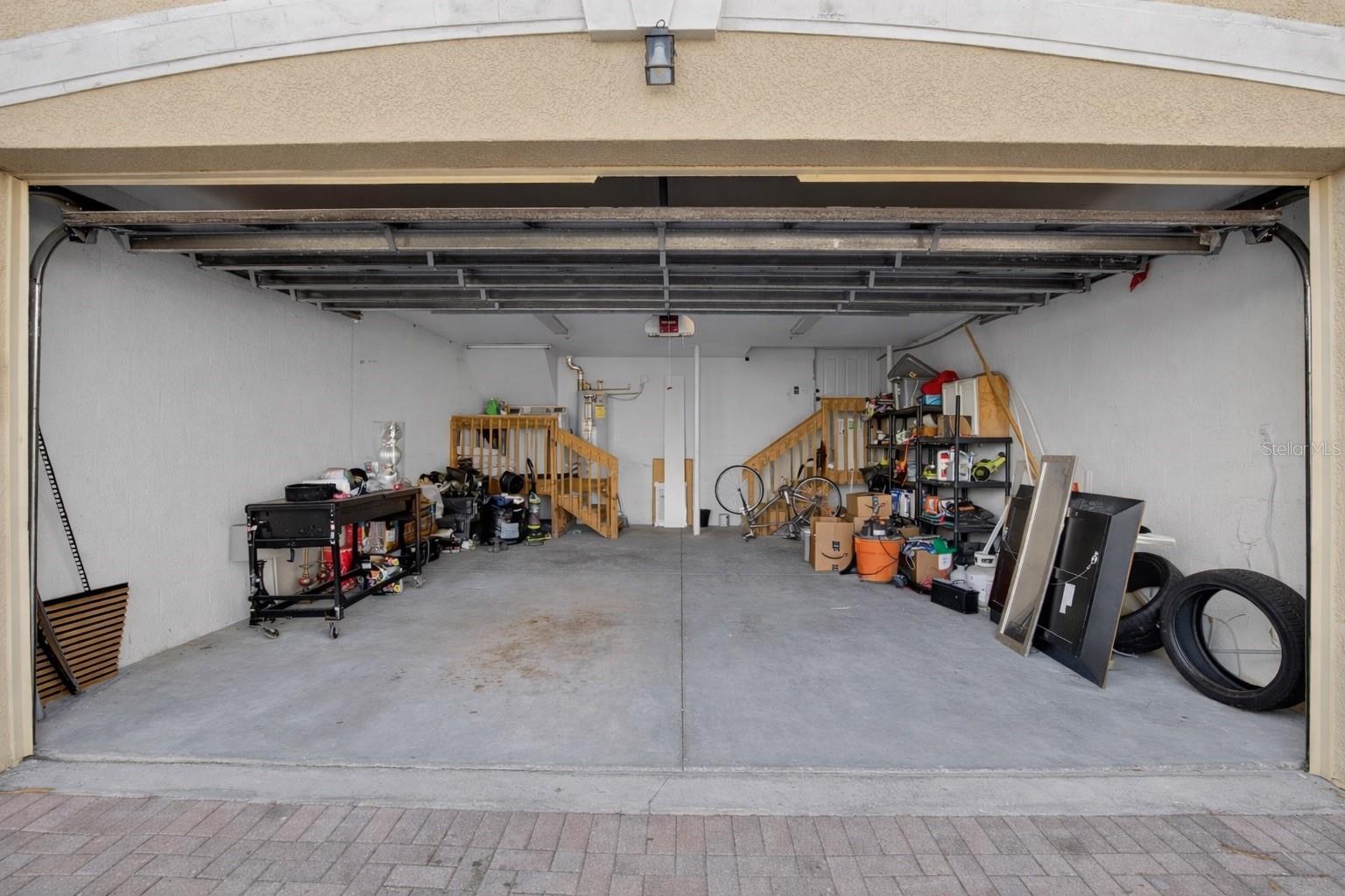 VILLA DI TREVISO - Residential