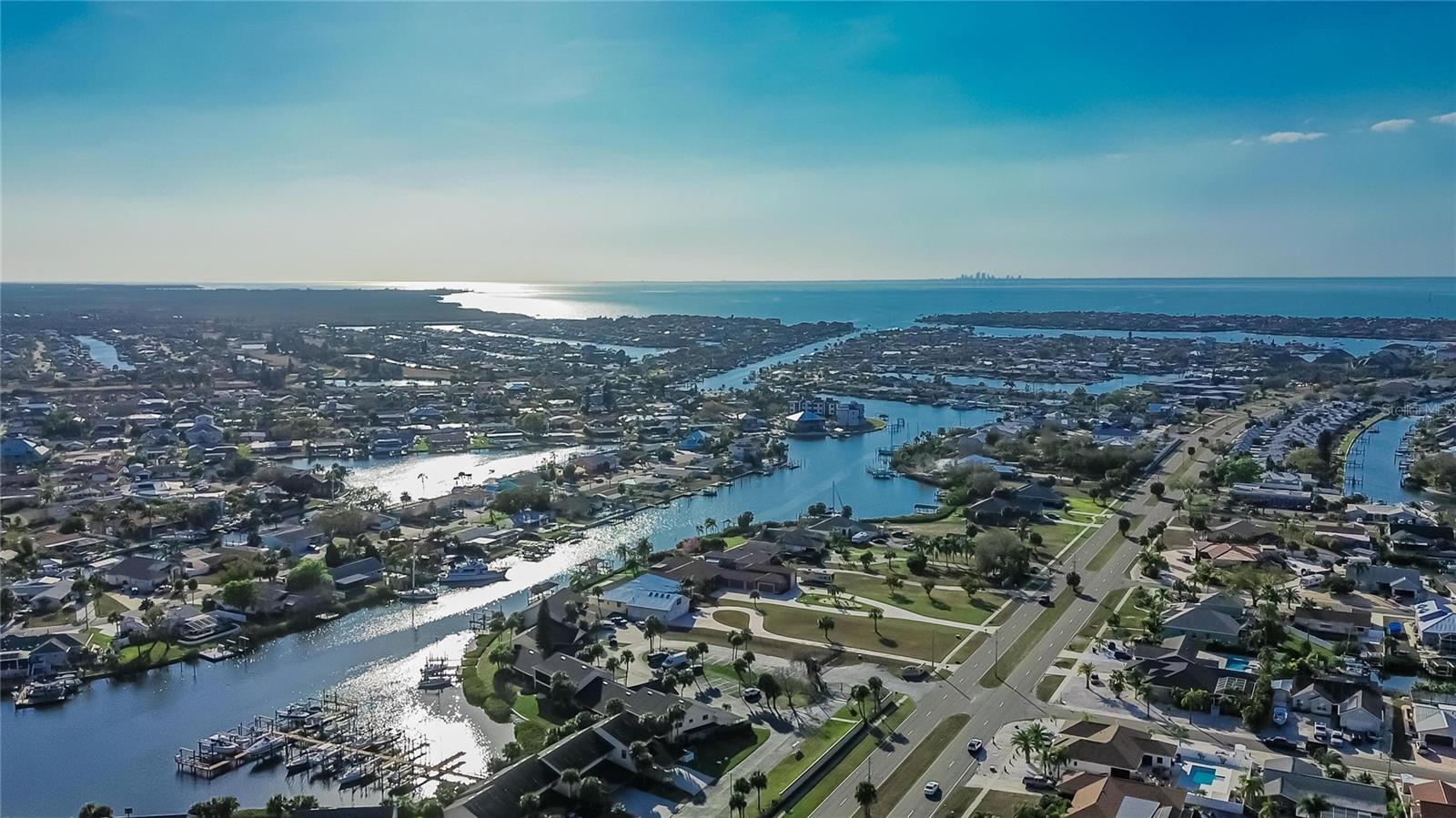 VILLA DI TREVISO - Residential