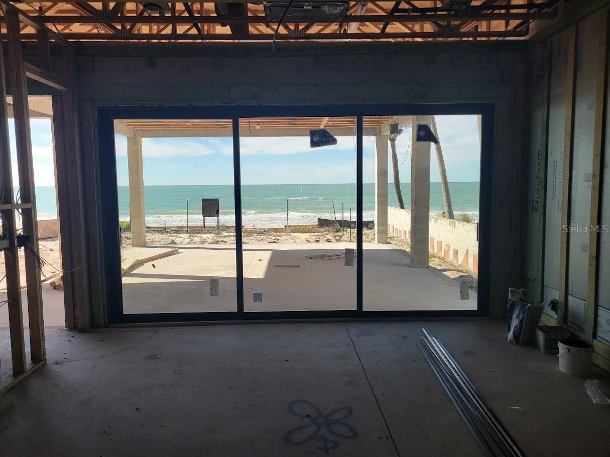 BELLEAIR BEACH UNIT 1 UNREC - Residential