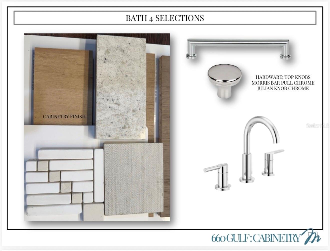 BELLEAIR BEACH UNIT 1 UNREC - Residential