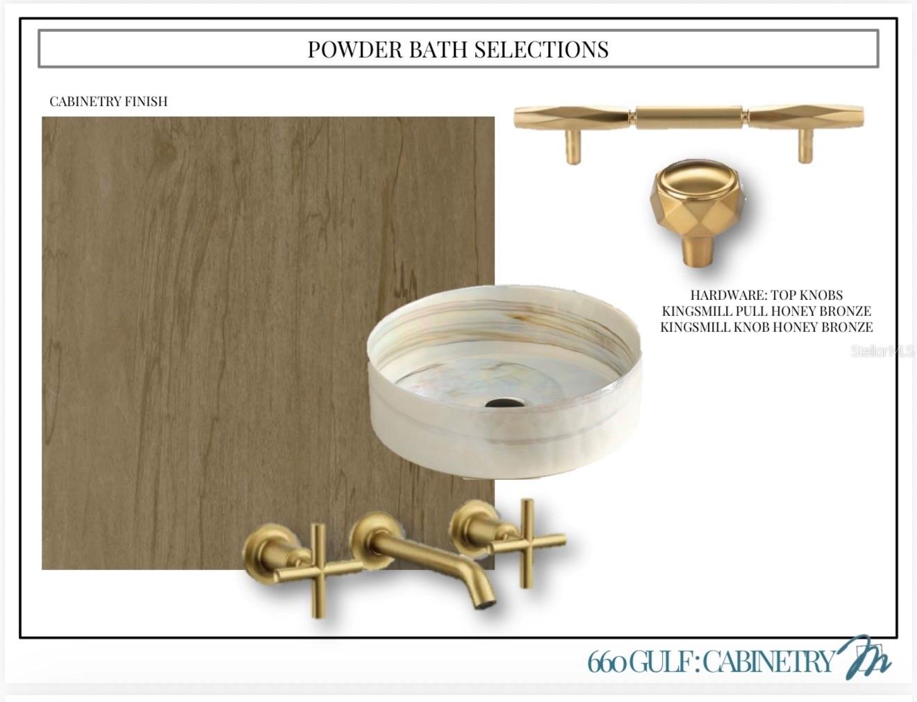 BELLEAIR BEACH UNIT 1 UNREC - Residential