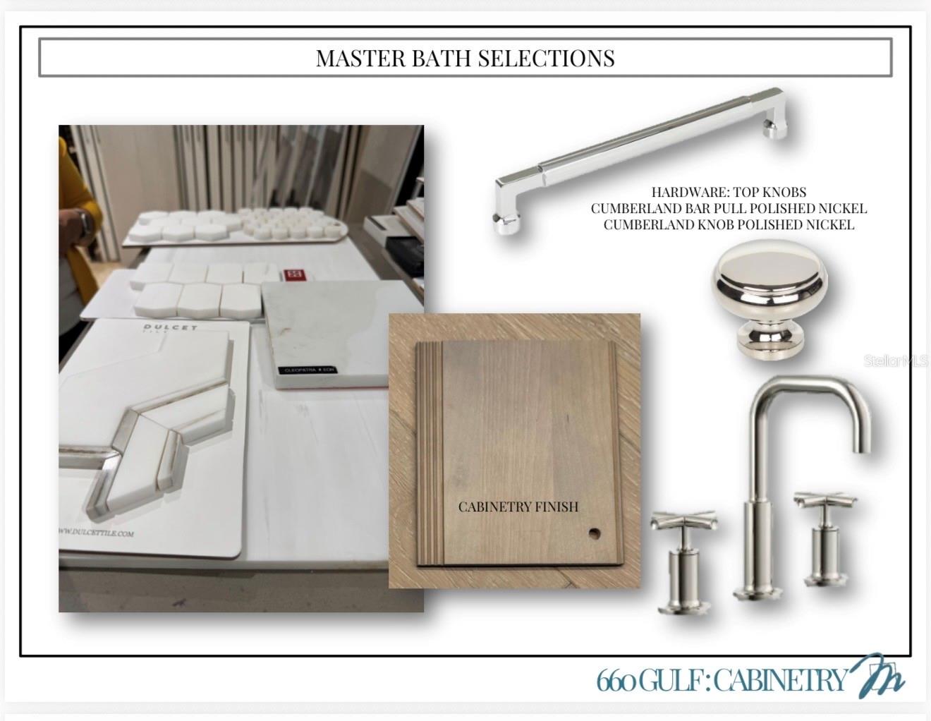 BELLEAIR BEACH UNIT 1 UNREC - Residential