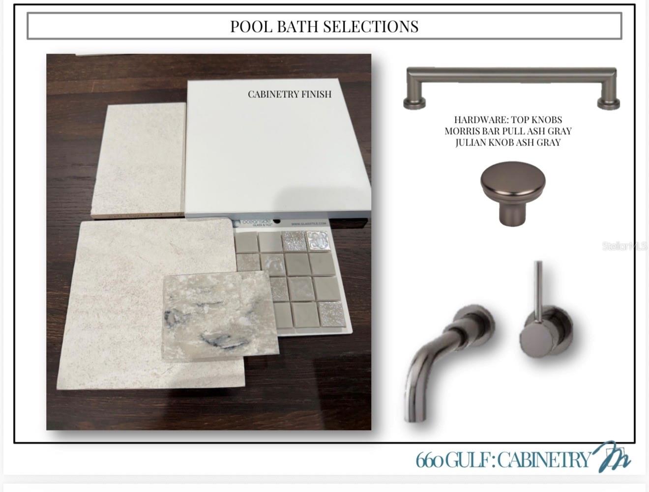 BELLEAIR BEACH UNIT 1 UNREC - Residential