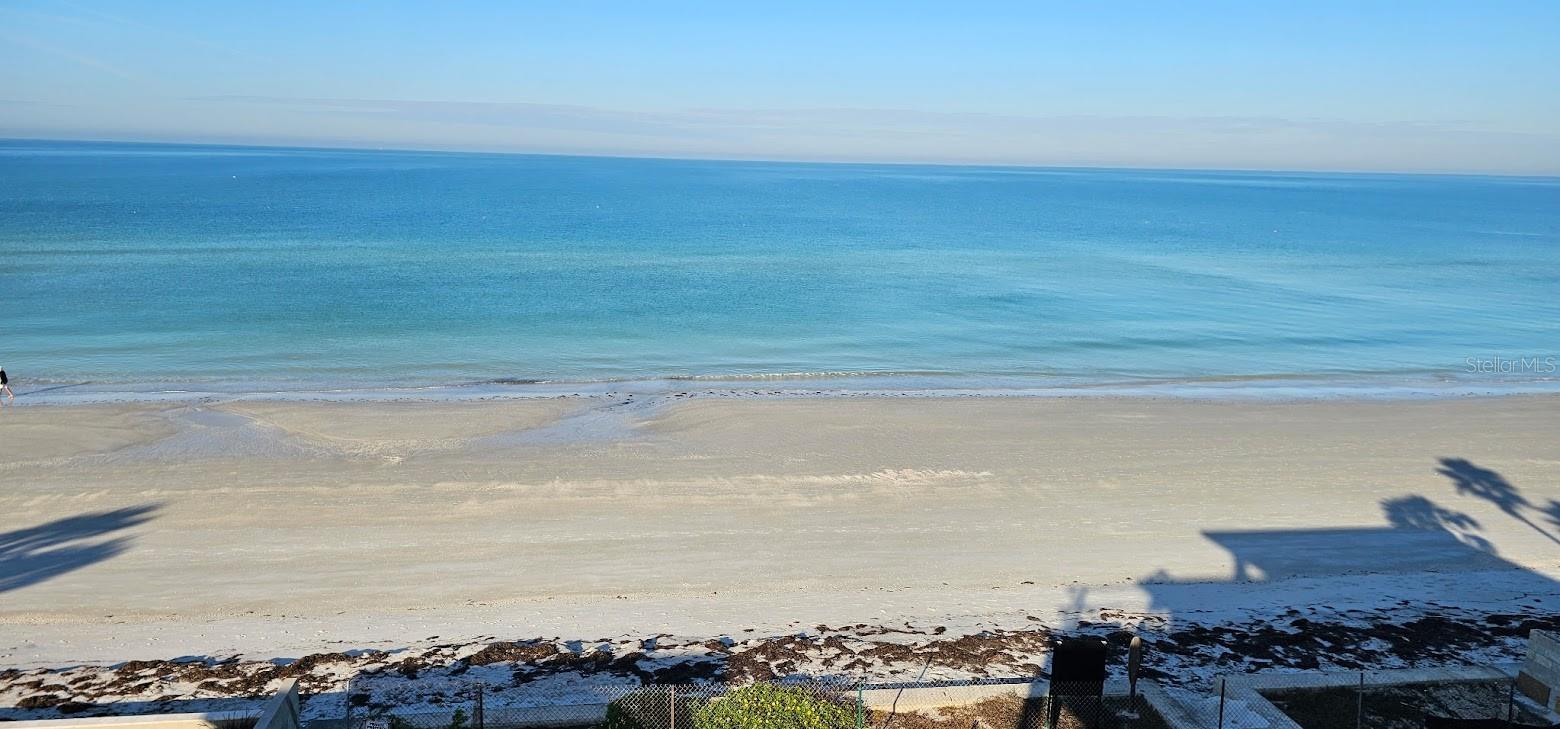 BELLEAIR BEACH UNIT 1 UNREC - Residential