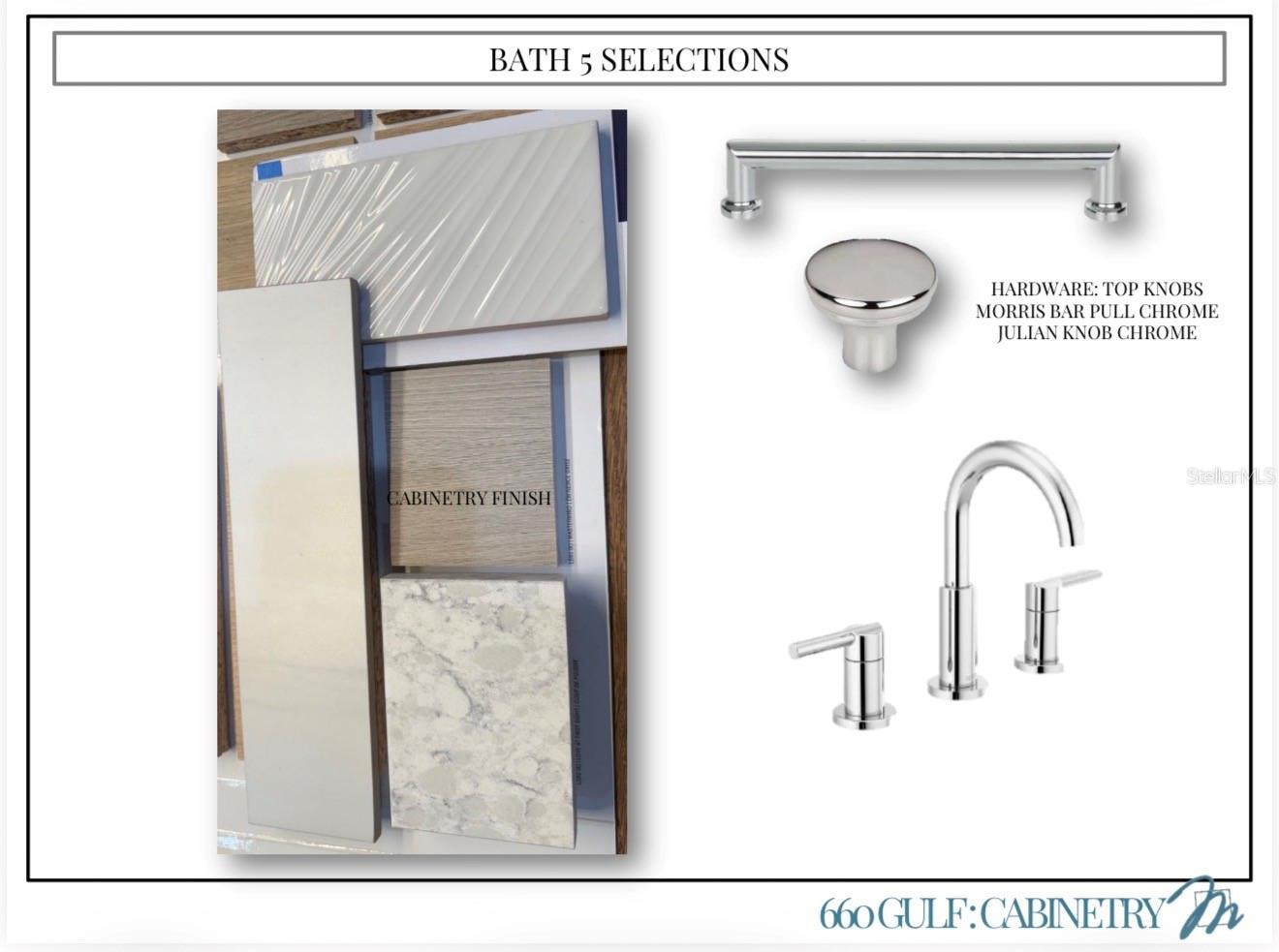 BELLEAIR BEACH UNIT 1 UNREC - Residential