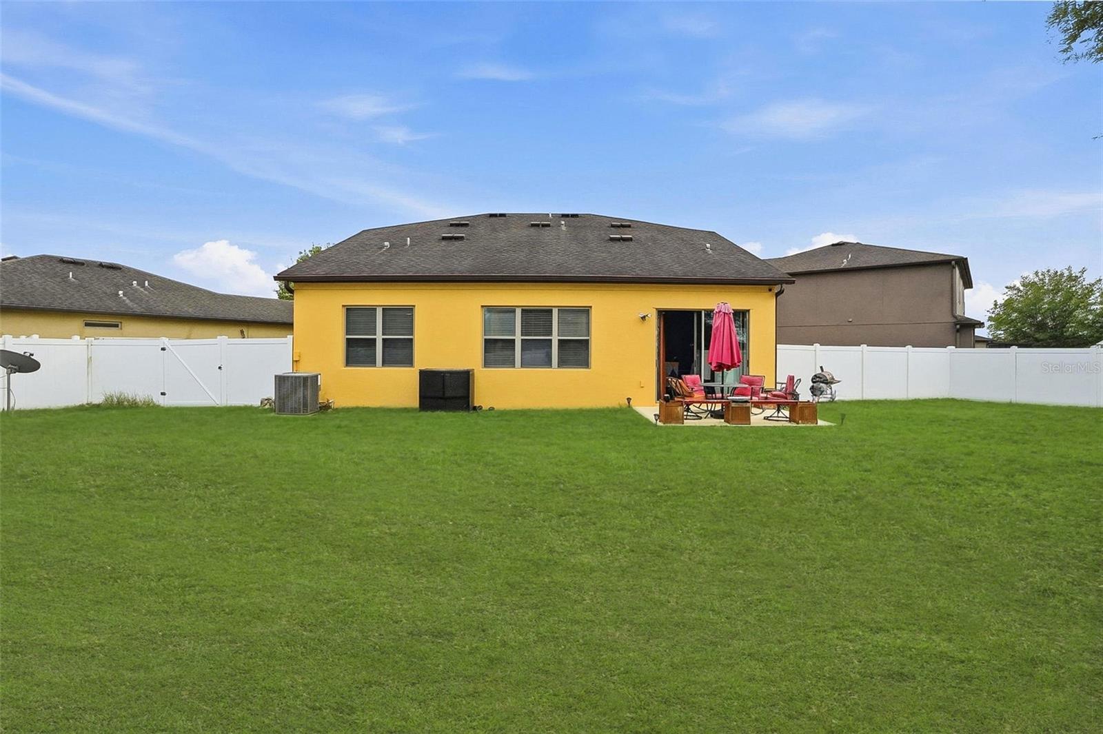 TRILLIUM VILLAGE E PH 2 - Residential