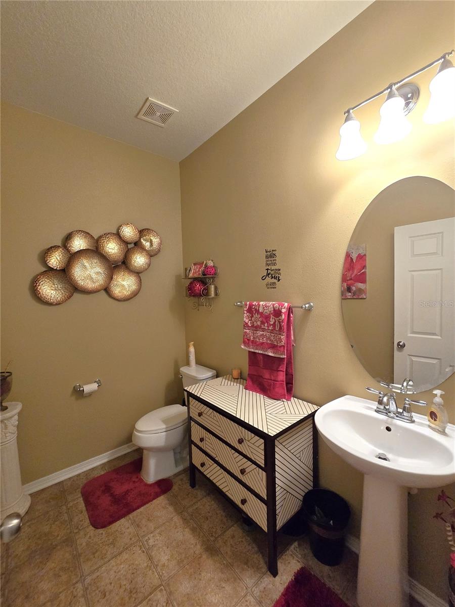 TRILLIUM VILLAGE E PH 2 - Residential