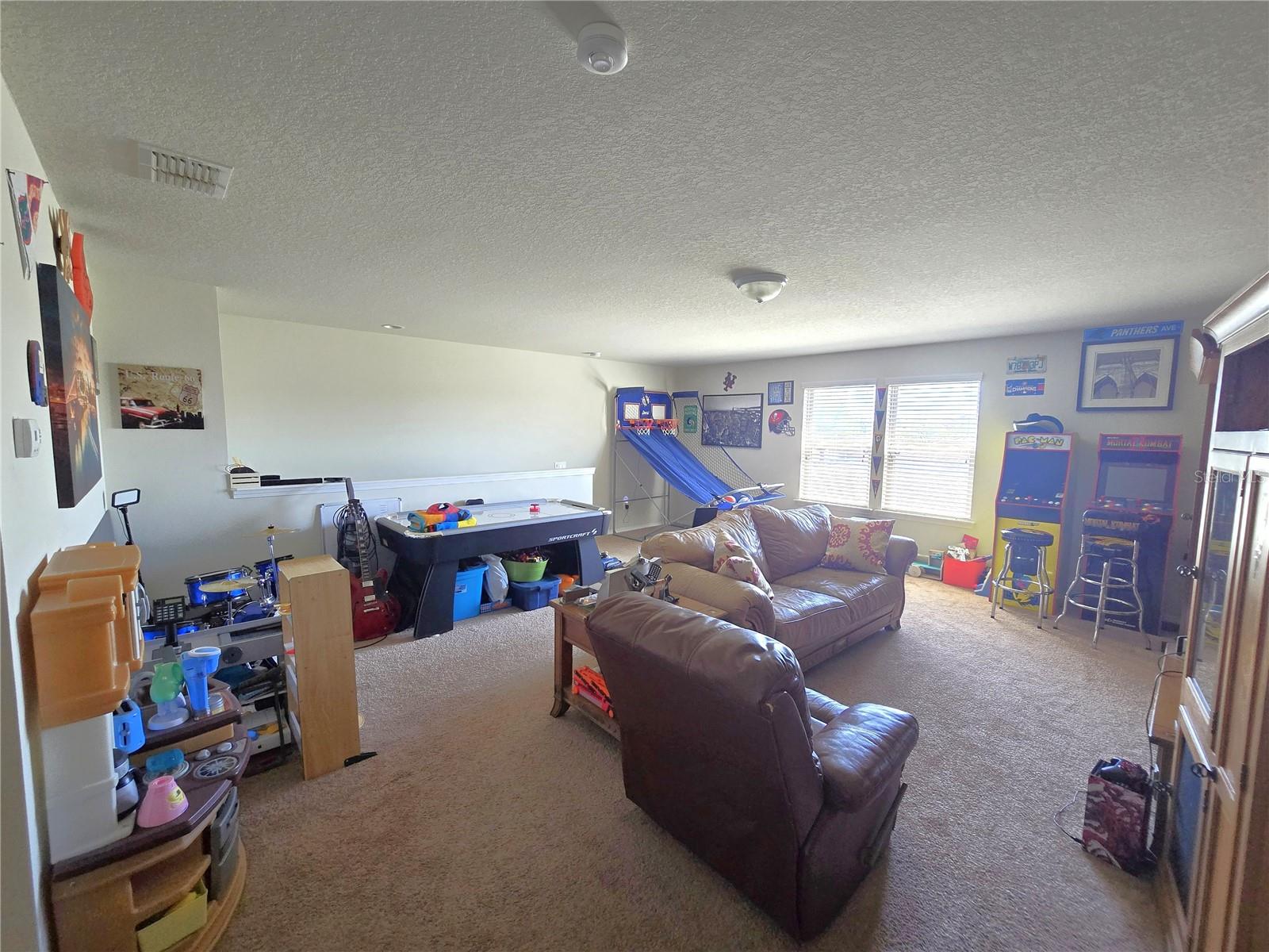 TRILLIUM VILLAGE E PH 2 - Residential