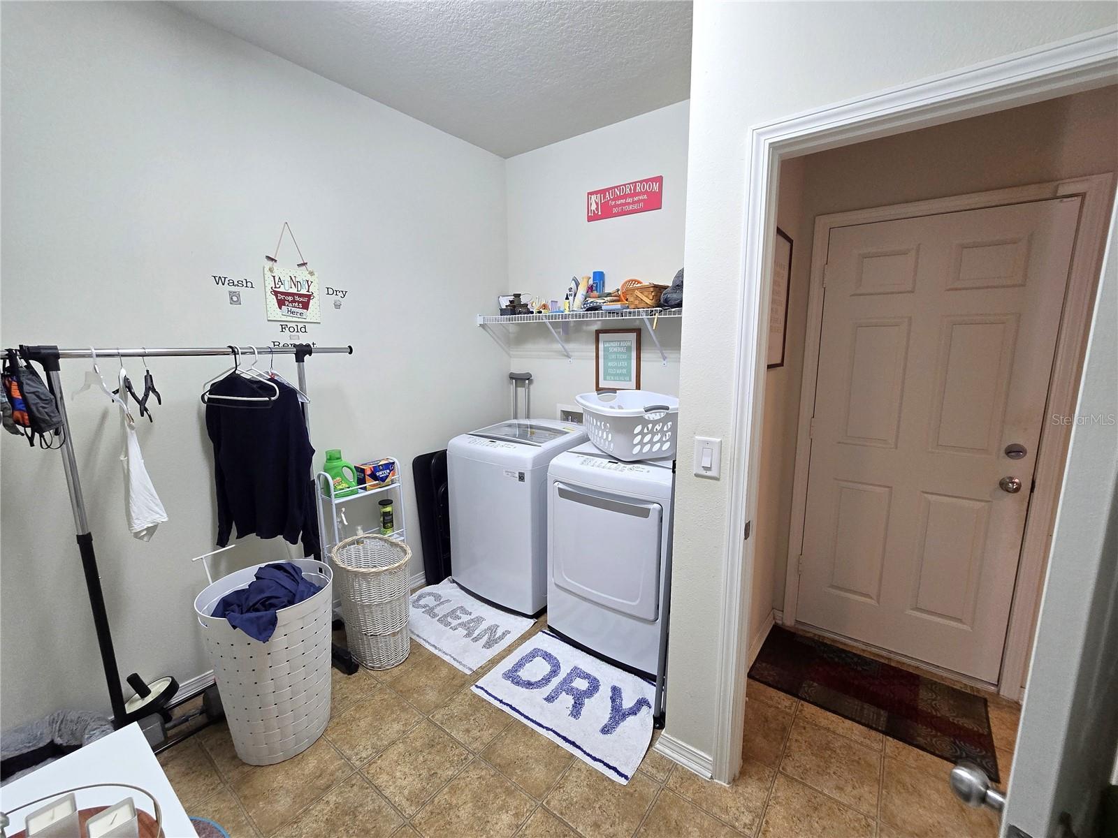 TRILLIUM VILLAGE E PH 2 - Residential