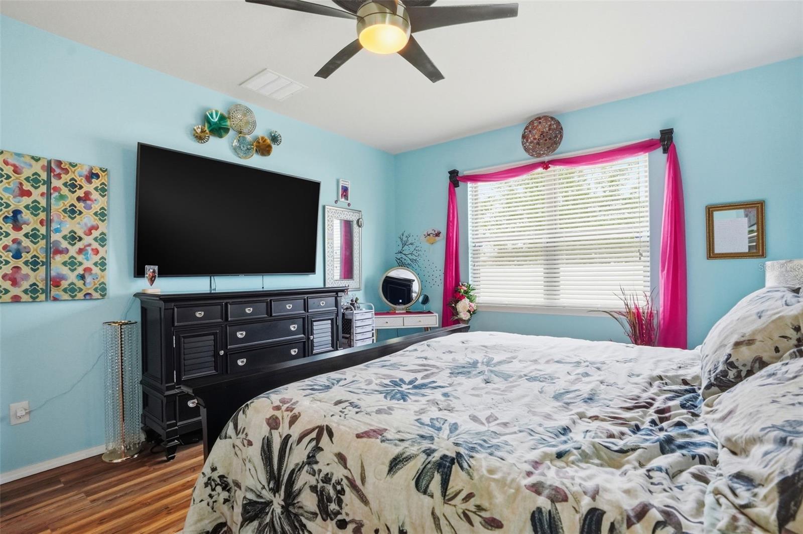 TRILLIUM VILLAGE E PH 2 - Residential