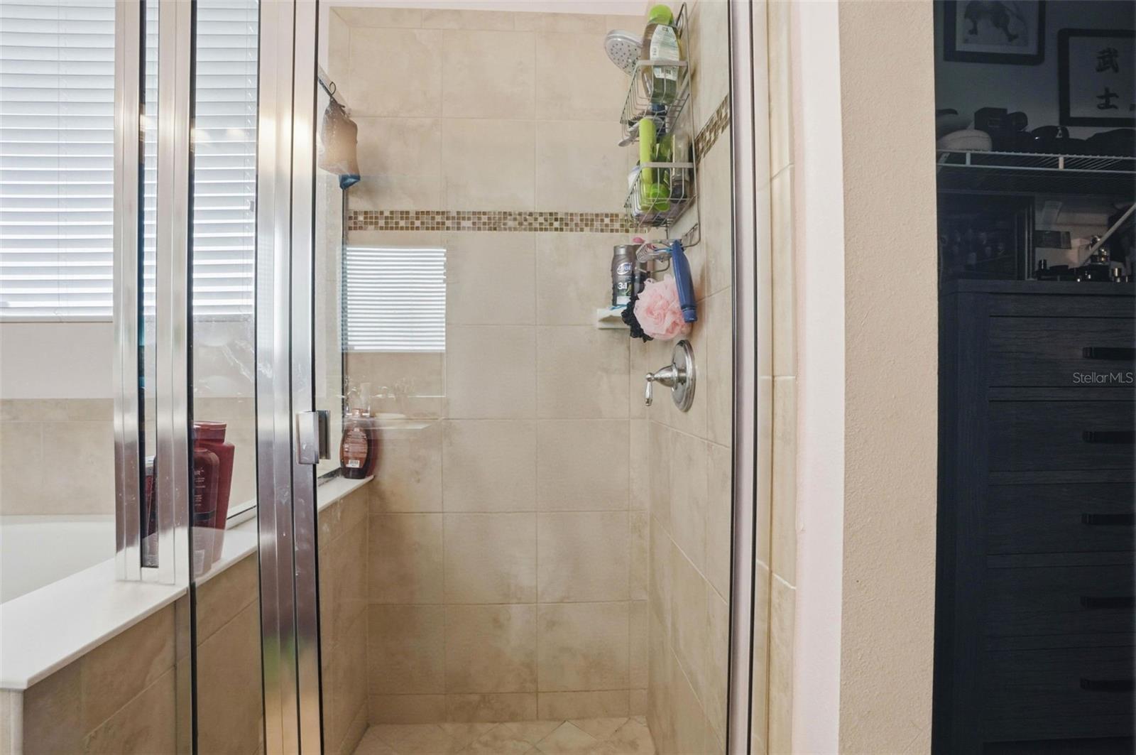 TRILLIUM VILLAGE E PH 2 - Residential