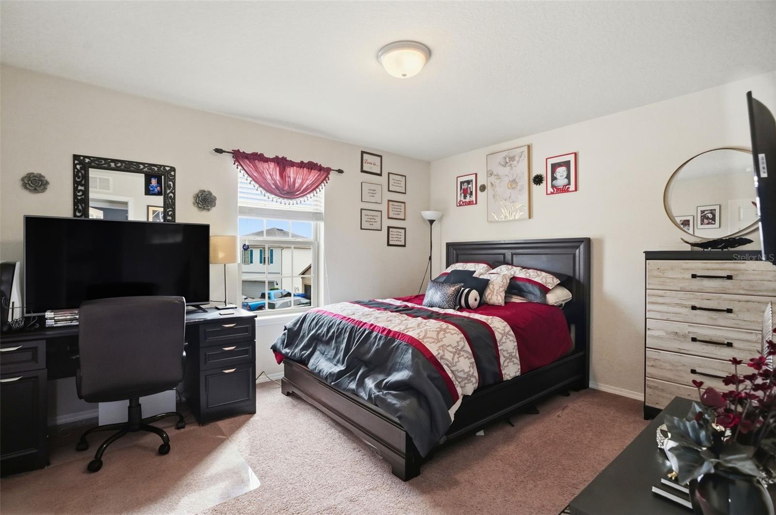 TRILLIUM VILLAGE E PH 2 - Residential