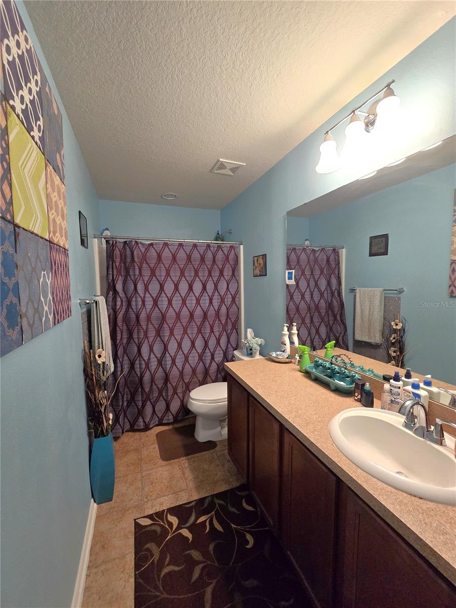 TRILLIUM VILLAGE E PH 2 - Residential