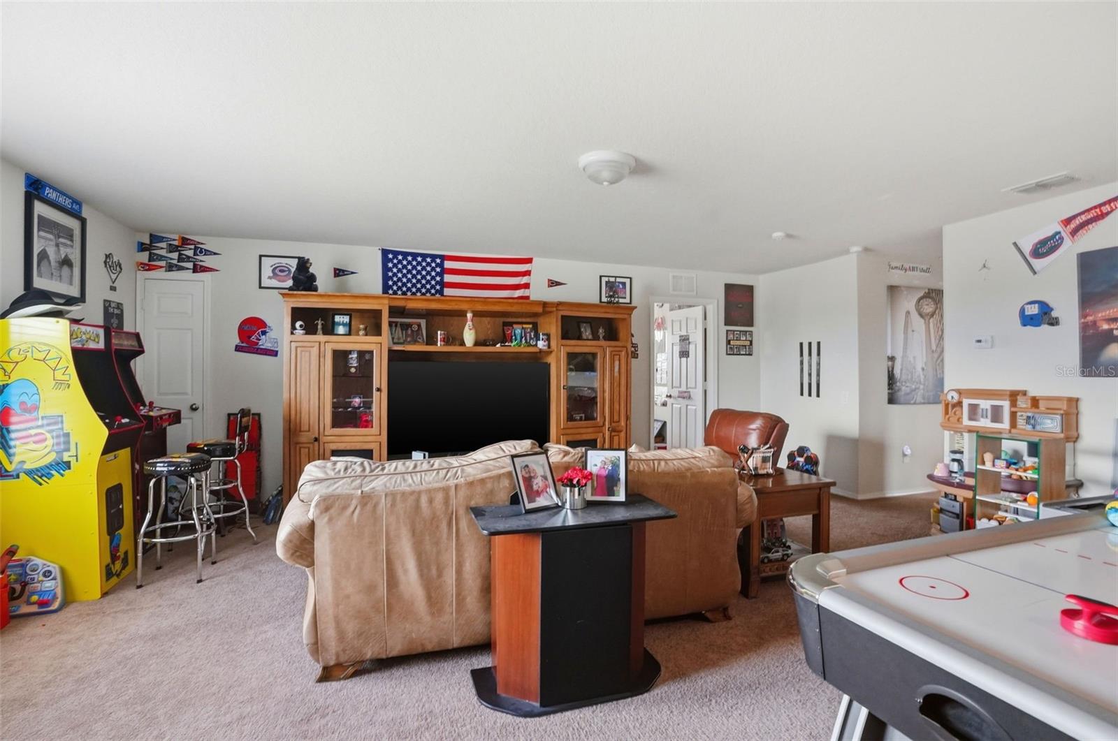 TRILLIUM VILLAGE E PH 2 - Residential