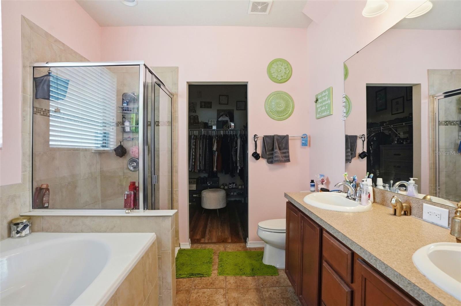 TRILLIUM VILLAGE E PH 2 - Residential