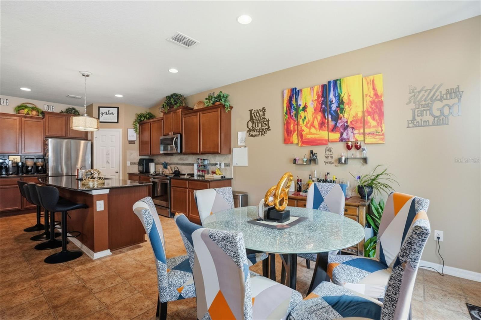 TRILLIUM VILLAGE E PH 2 - Residential