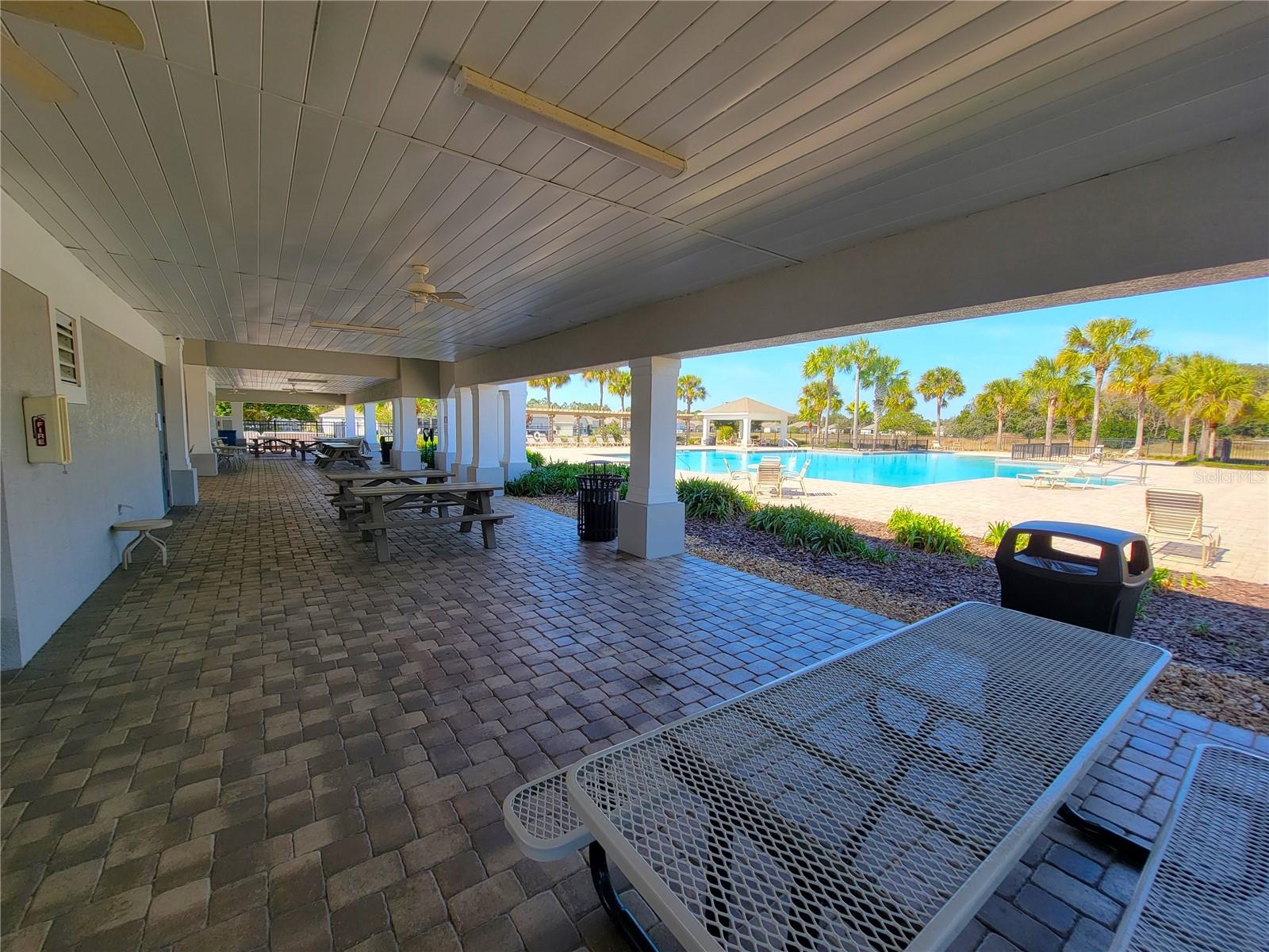 TRILLIUM VILLAGE E PH 2 - Residential