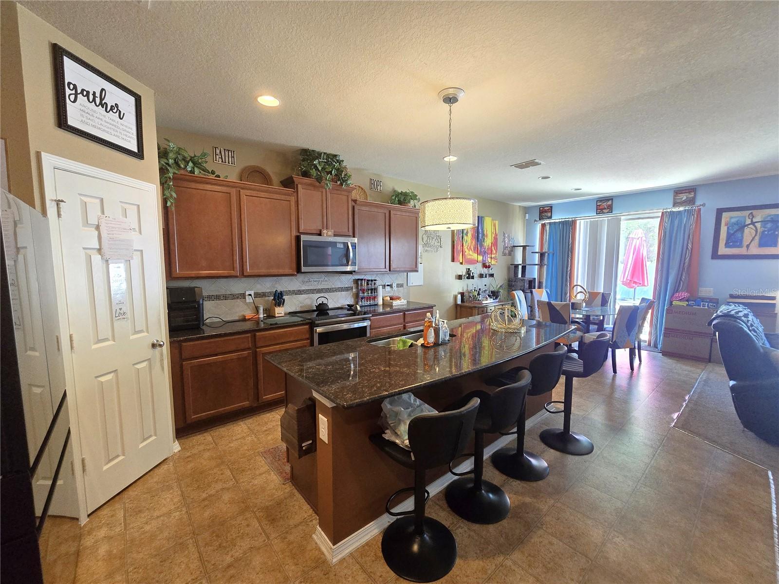 TRILLIUM VILLAGE E PH 2 - Residential