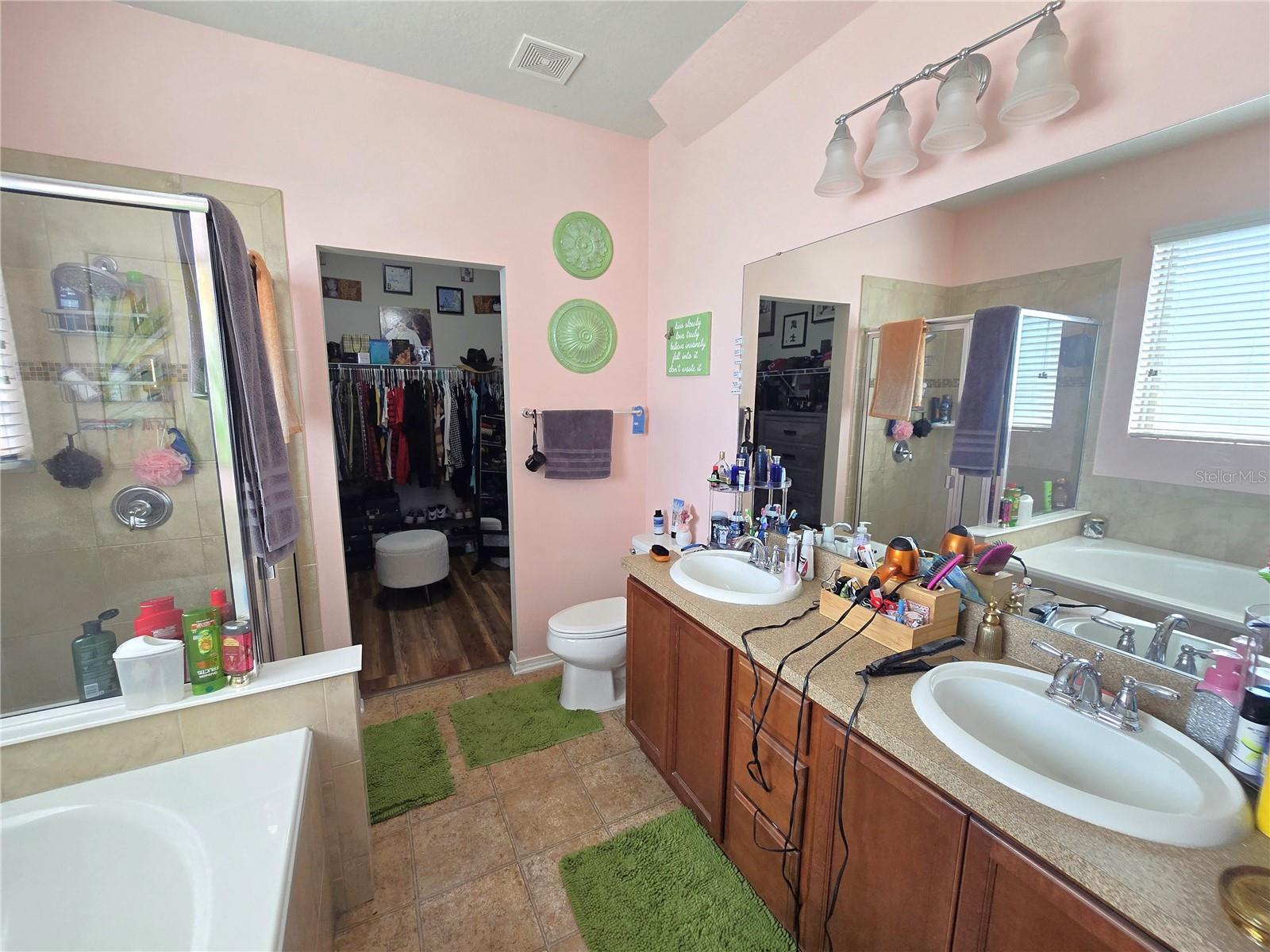 TRILLIUM VILLAGE E PH 2 - Residential