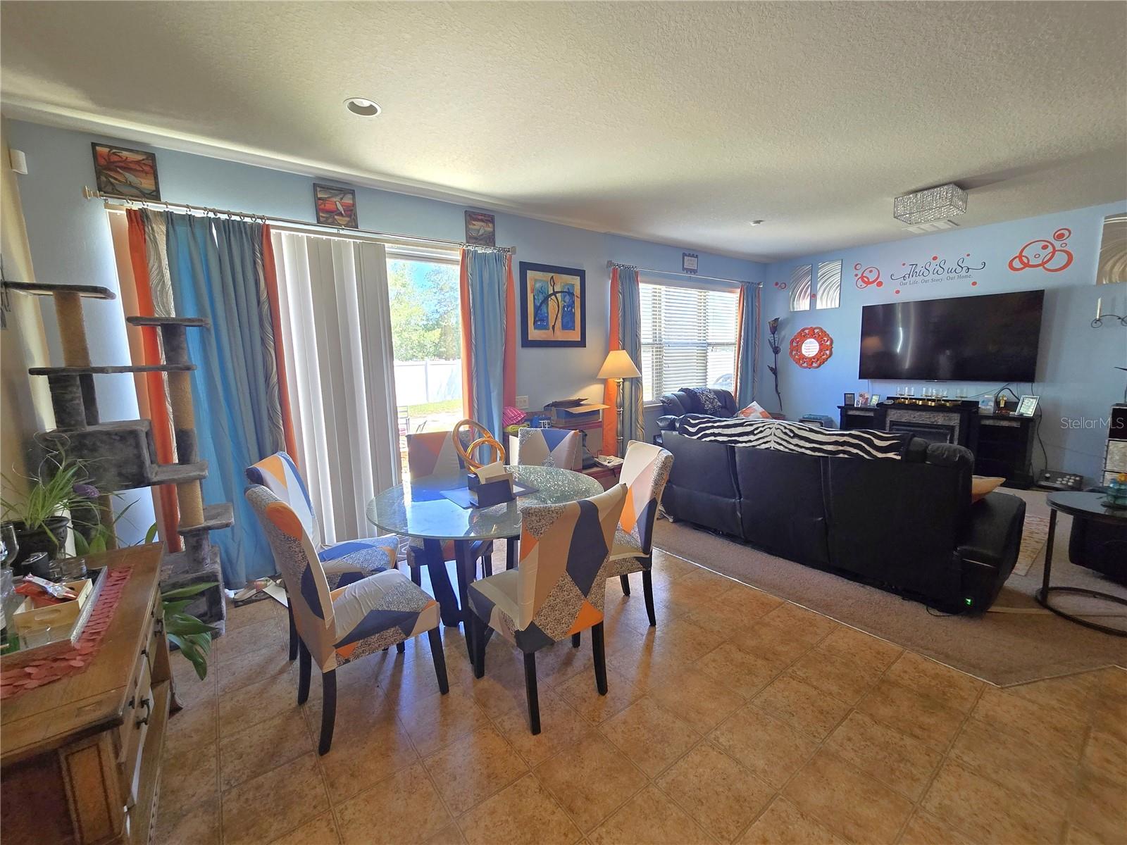 TRILLIUM VILLAGE E PH 2 - Residential