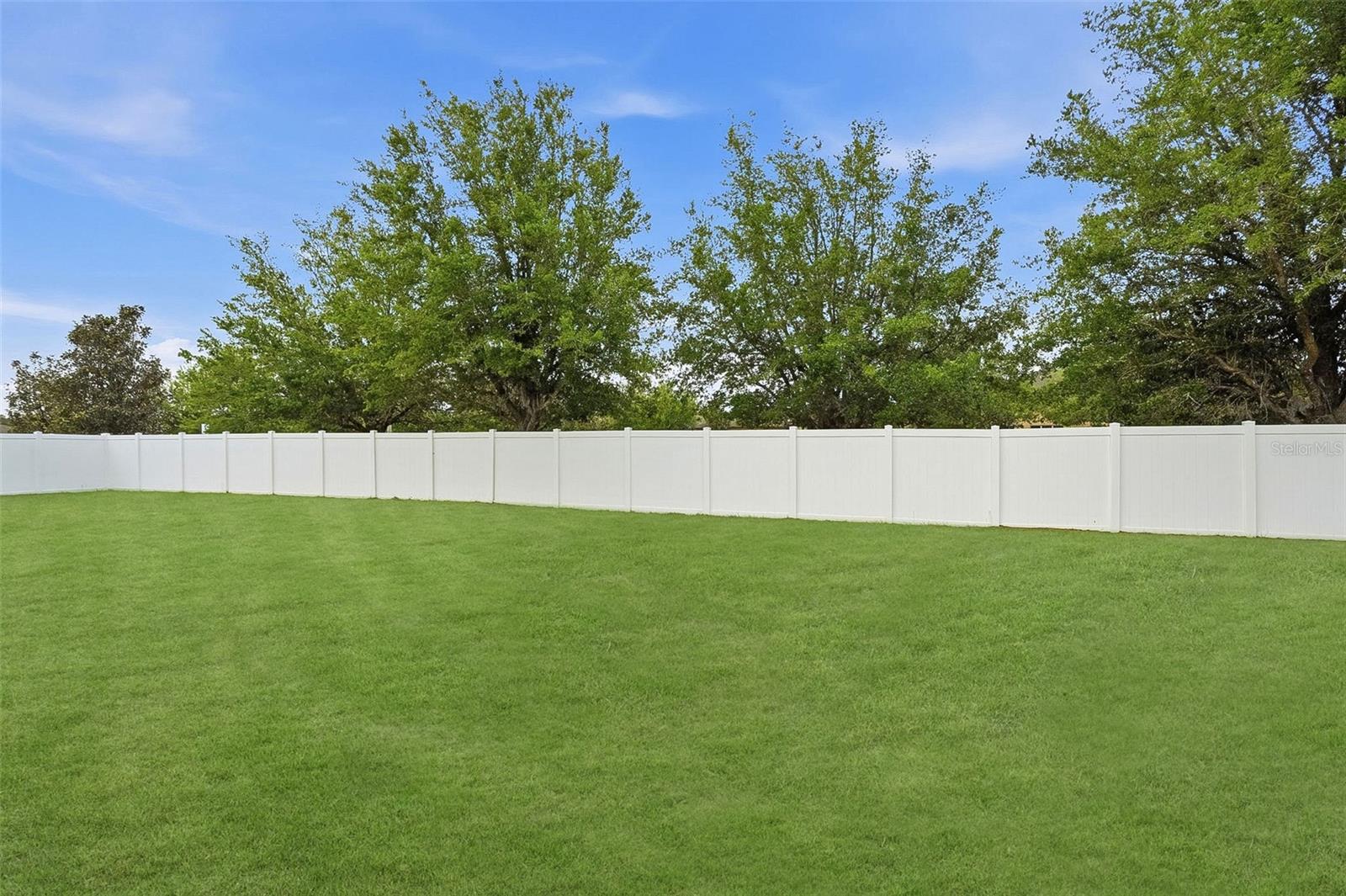 TRILLIUM VILLAGE E PH 2 - Residential