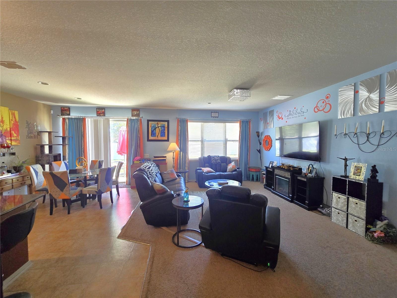 TRILLIUM VILLAGE E PH 2 - Residential