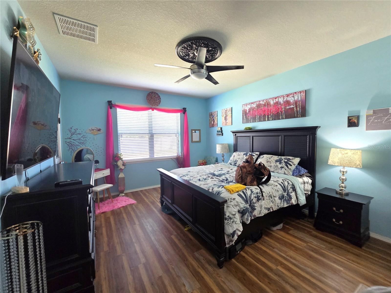 TRILLIUM VILLAGE E PH 2 - Residential