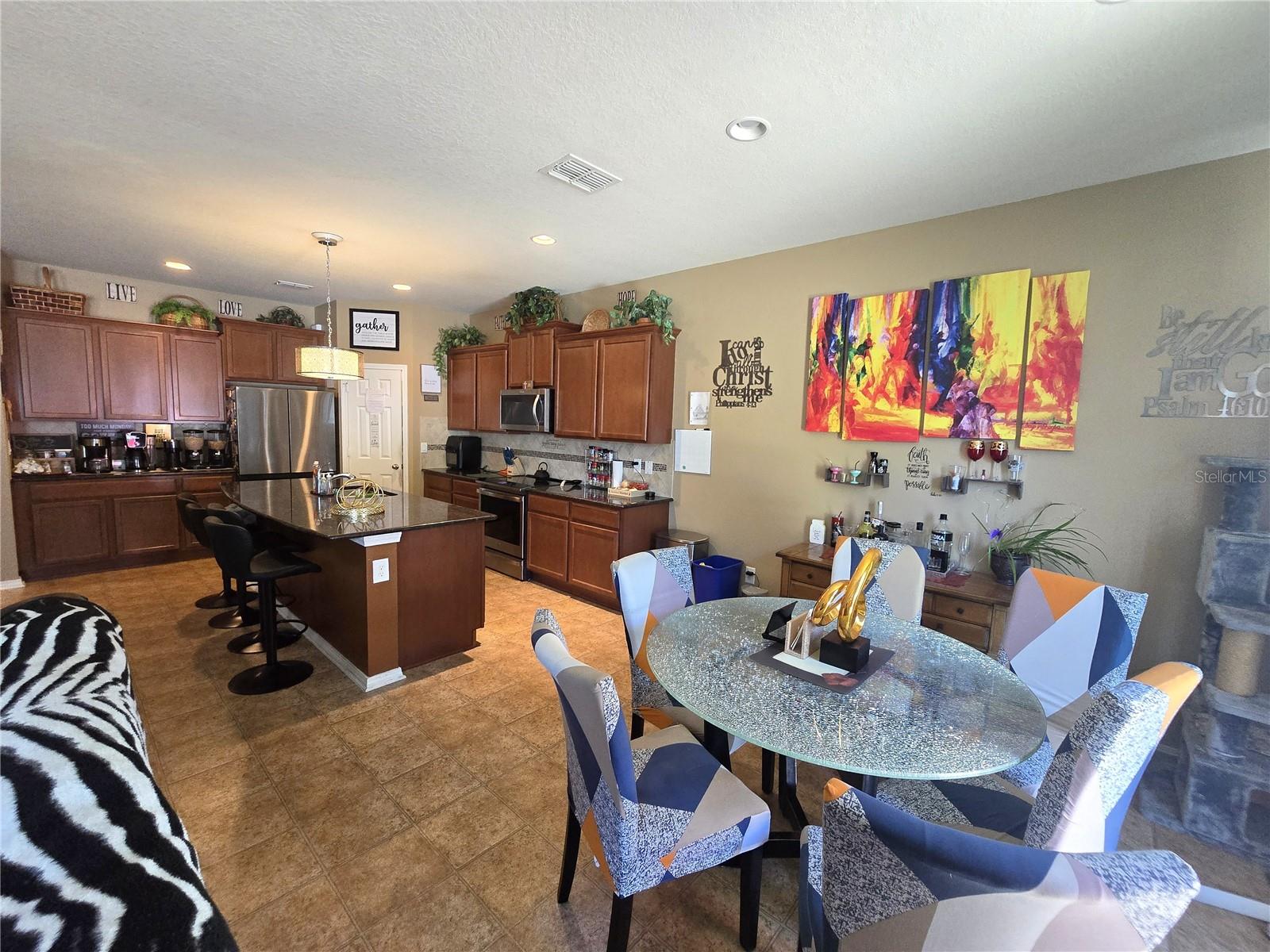 TRILLIUM VILLAGE E PH 2 - Residential