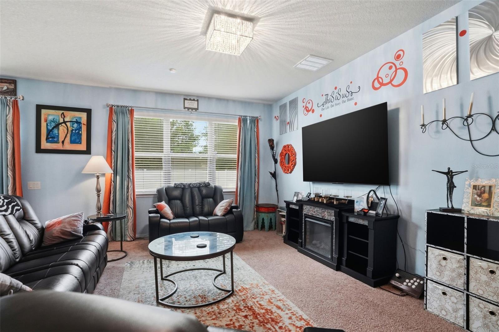 TRILLIUM VILLAGE E PH 2 - Residential