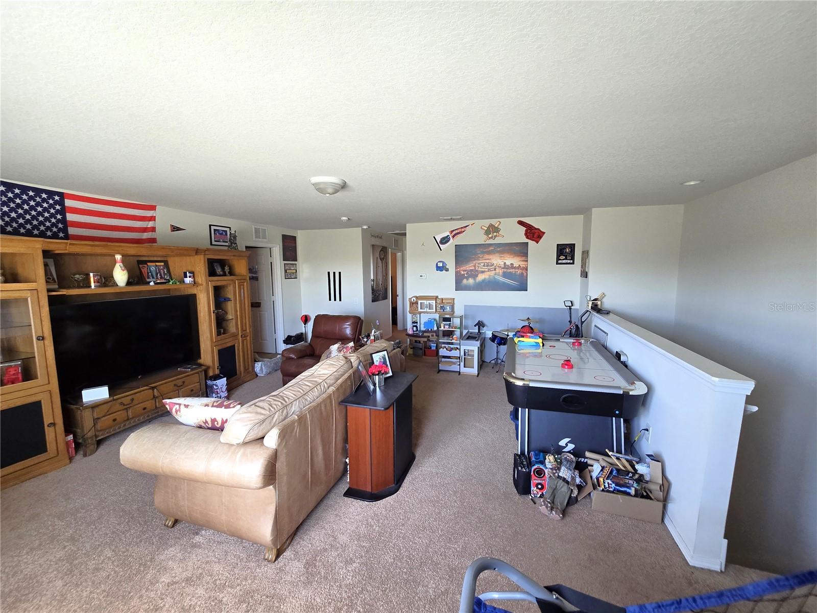 TRILLIUM VILLAGE E PH 2 - Residential