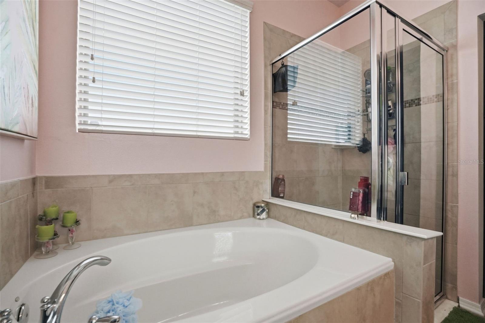 TRILLIUM VILLAGE E PH 2 - Residential