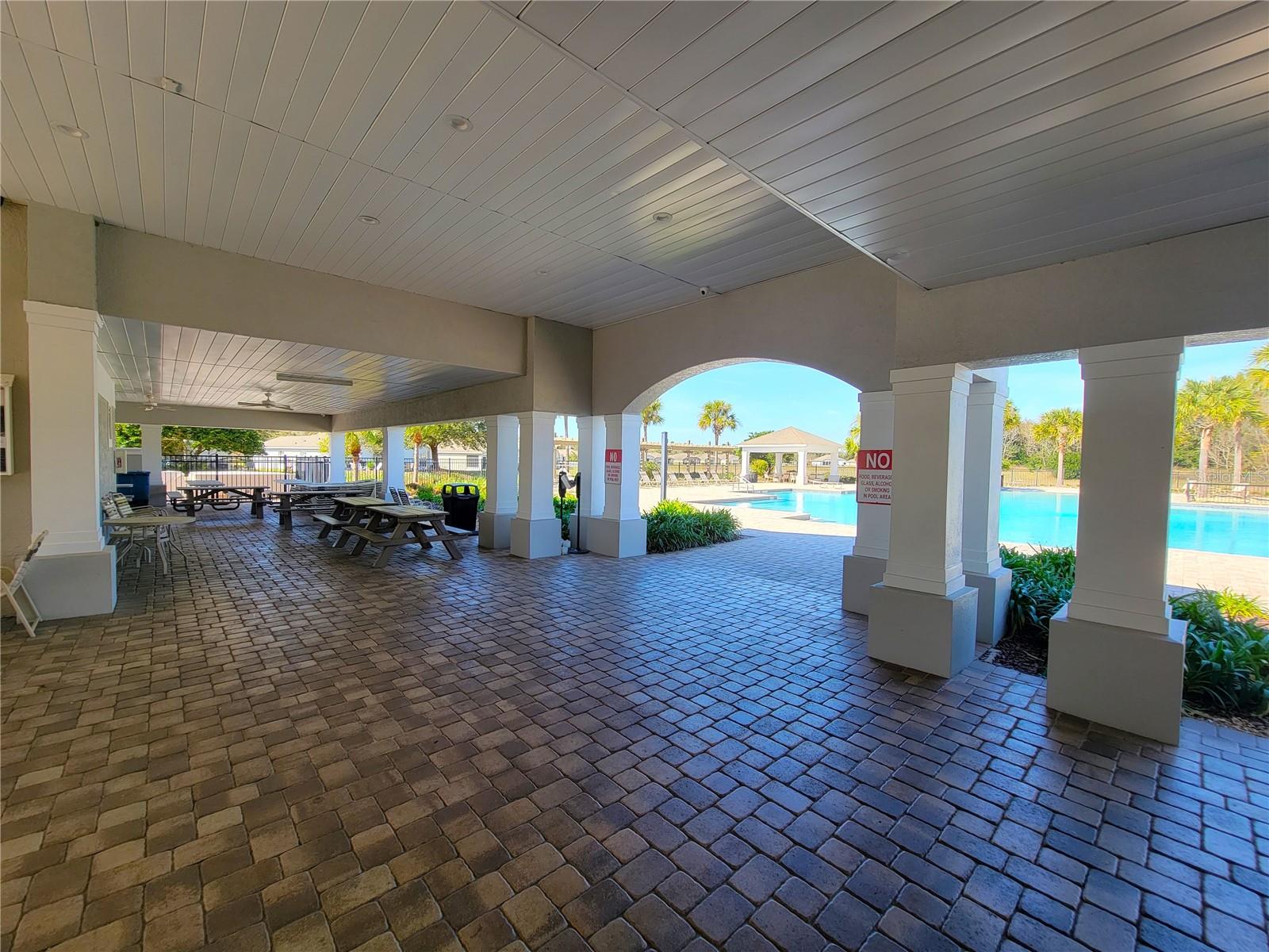 TRILLIUM VILLAGE E PH 2 - Residential