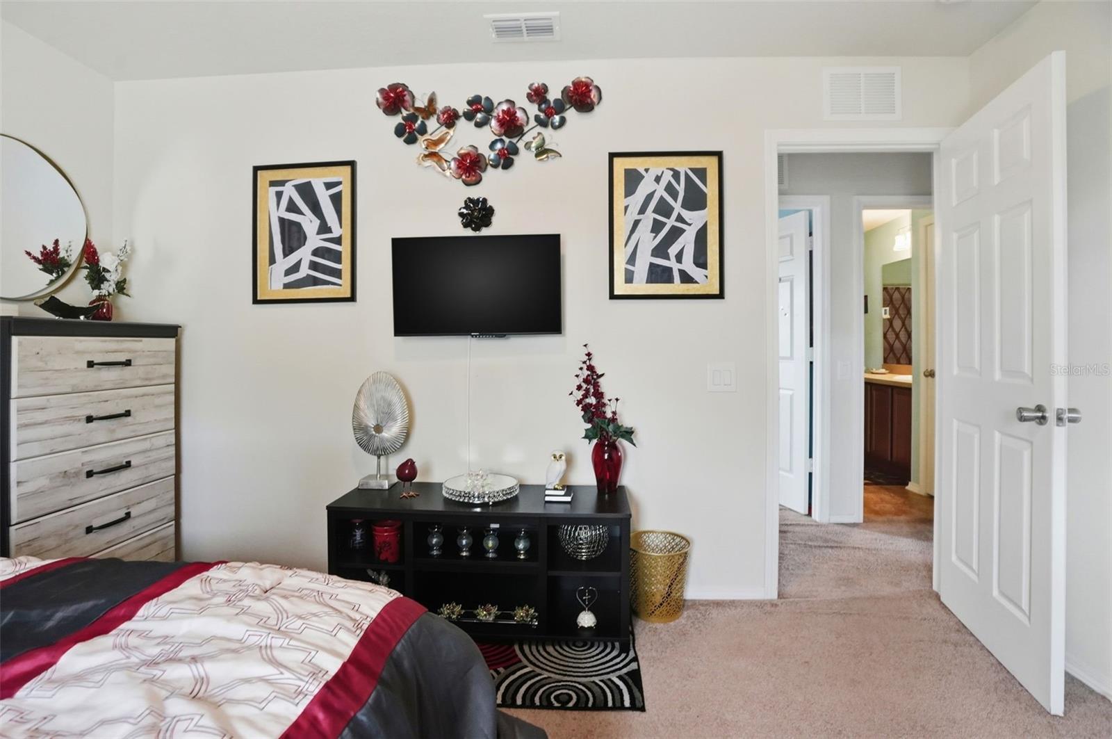 TRILLIUM VILLAGE E PH 2 - Residential