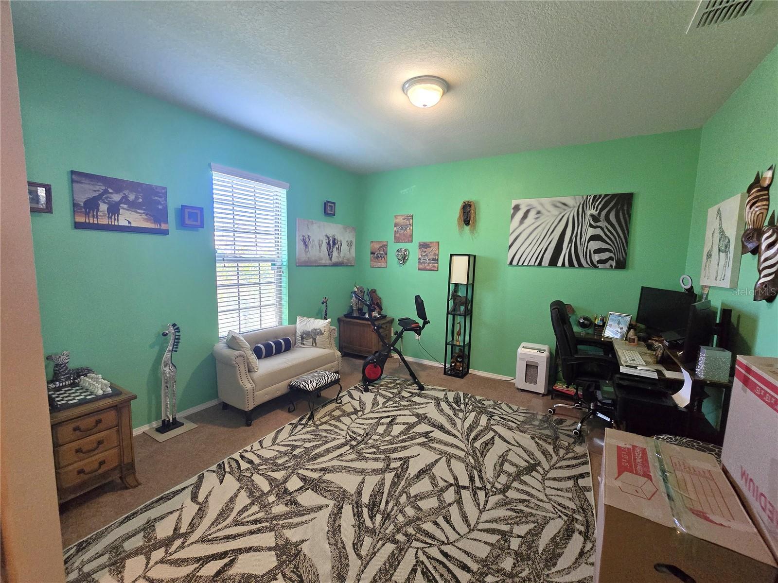 TRILLIUM VILLAGE E PH 2 - Residential