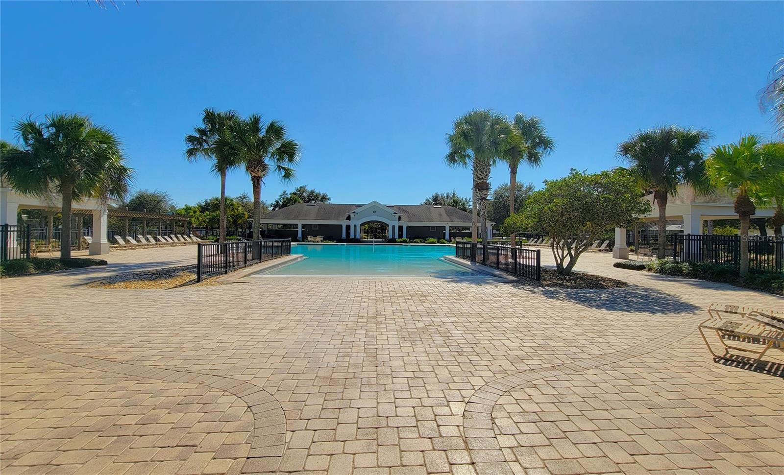 TRILLIUM VILLAGE E PH 2 - Residential