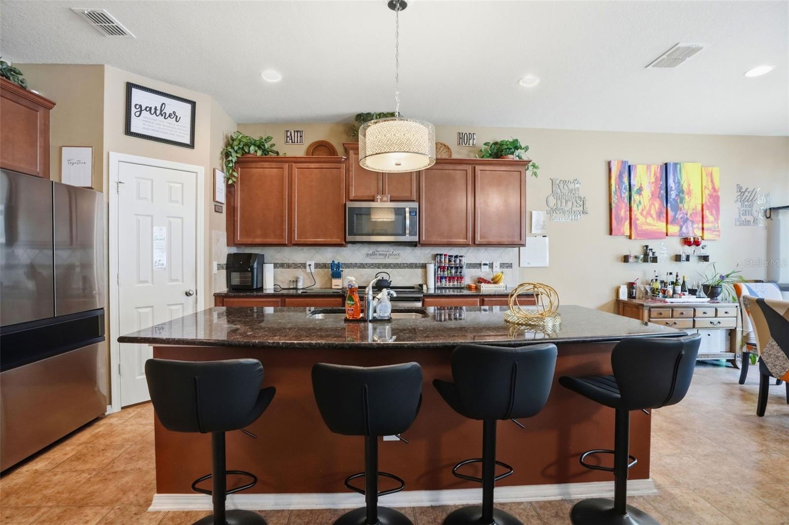 TRILLIUM VILLAGE E PH 2 - Residential