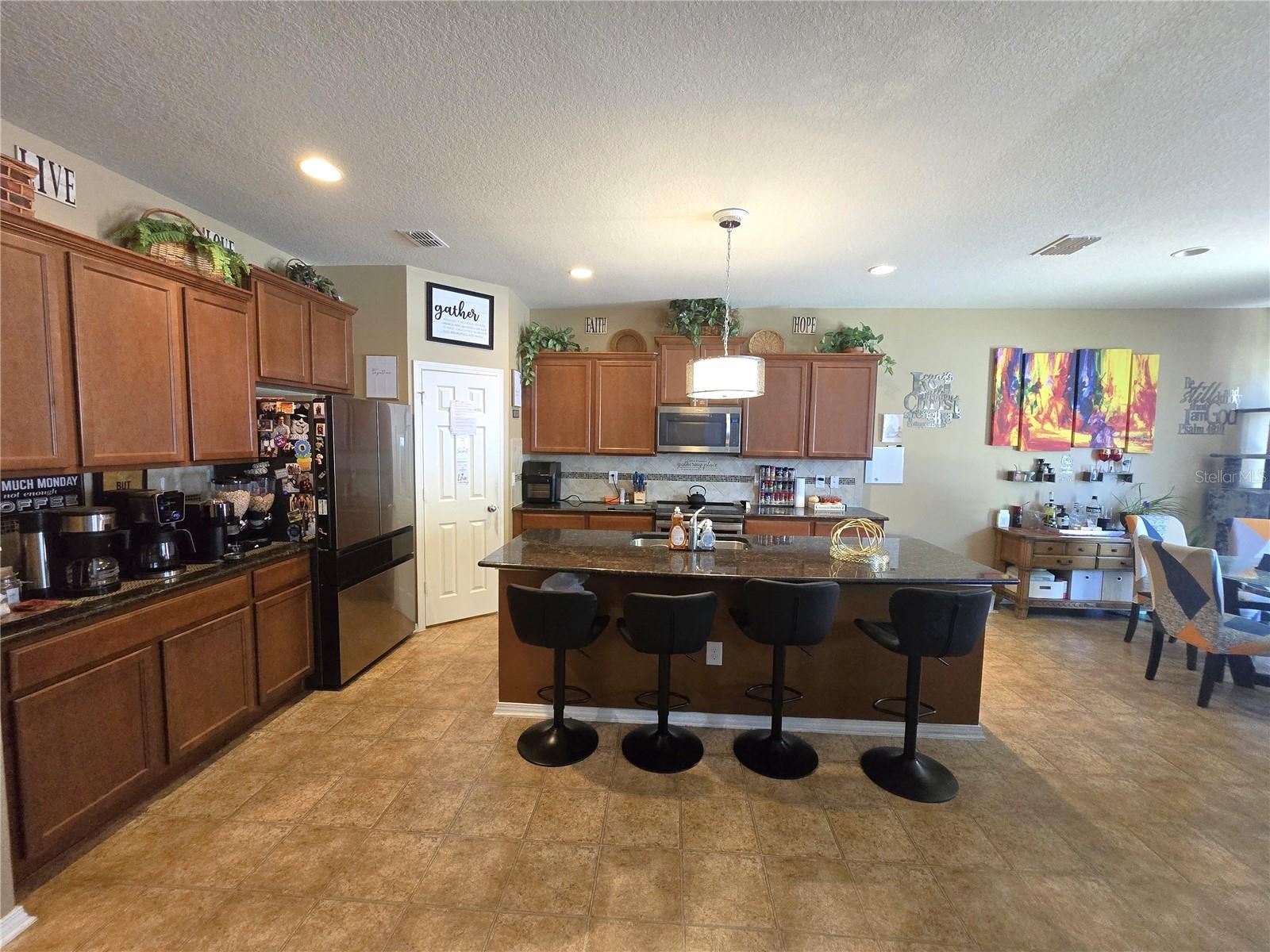 TRILLIUM VILLAGE E PH 2 - Residential