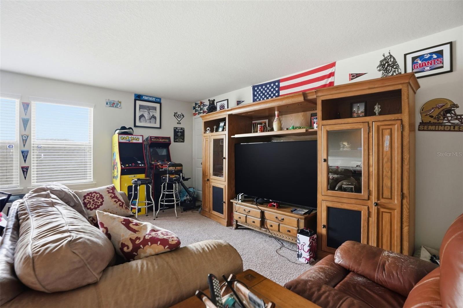 TRILLIUM VILLAGE E PH 2 - Residential