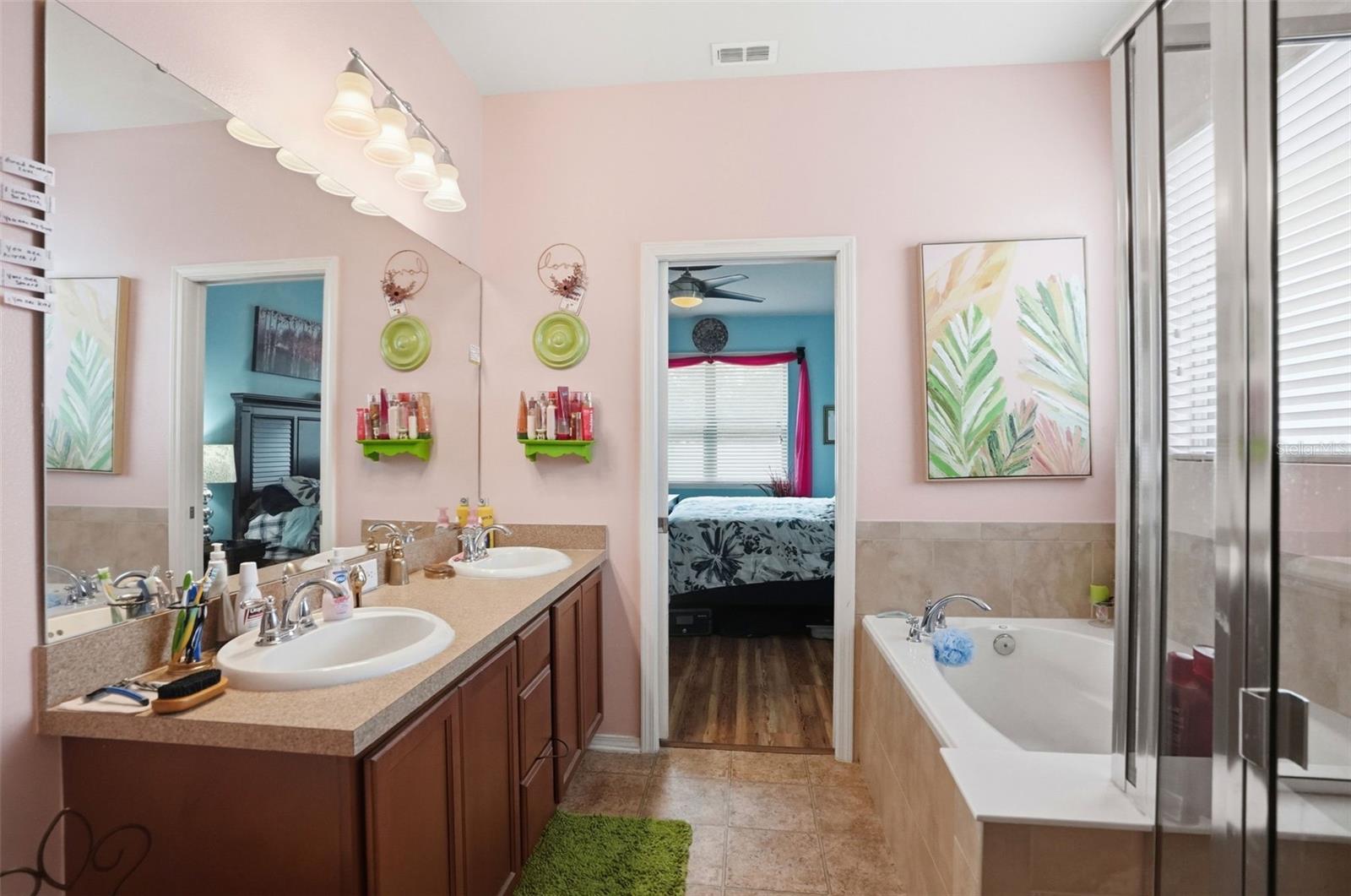 TRILLIUM VILLAGE E PH 2 - Residential