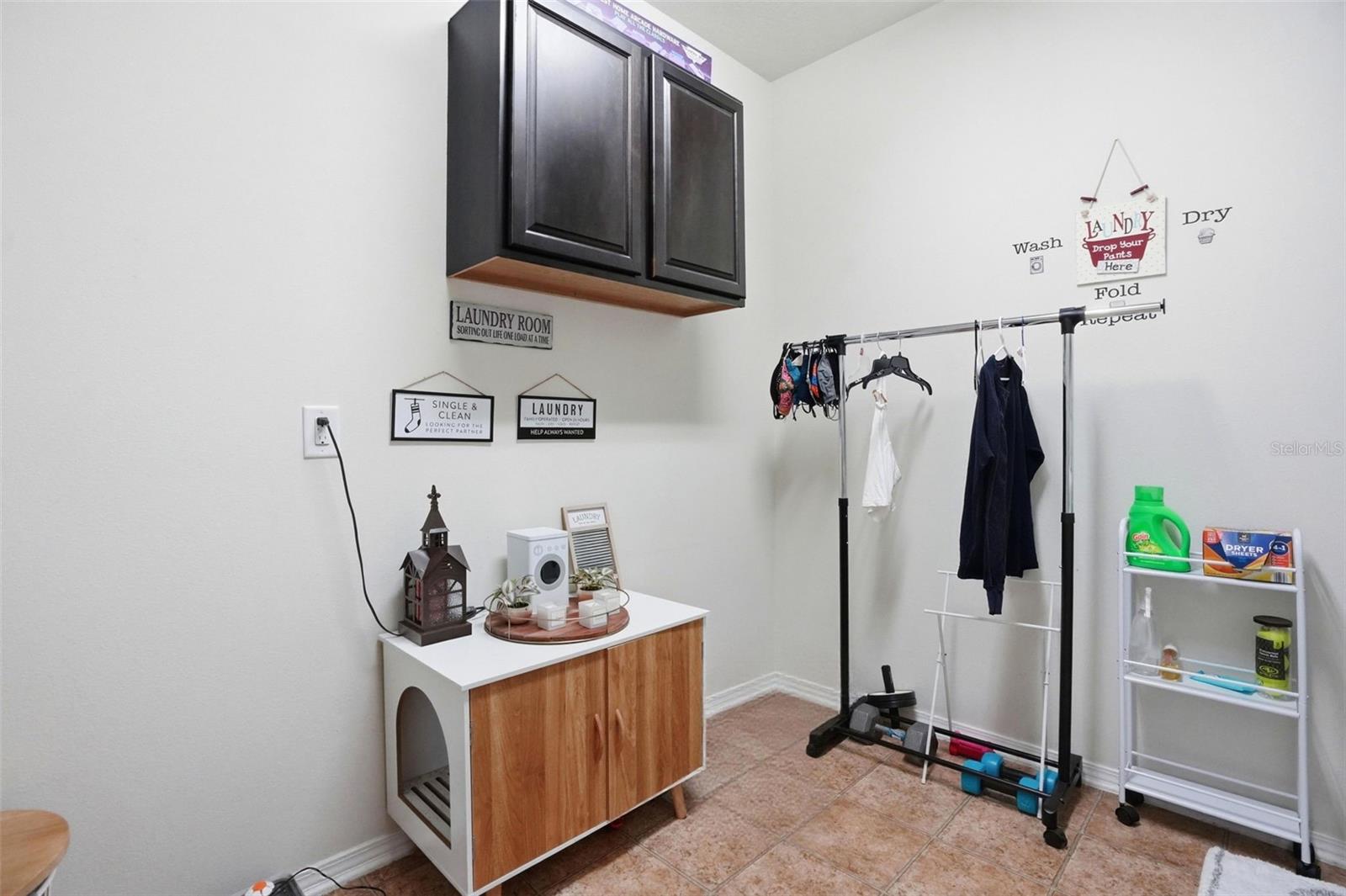 TRILLIUM VILLAGE E PH 2 - Residential