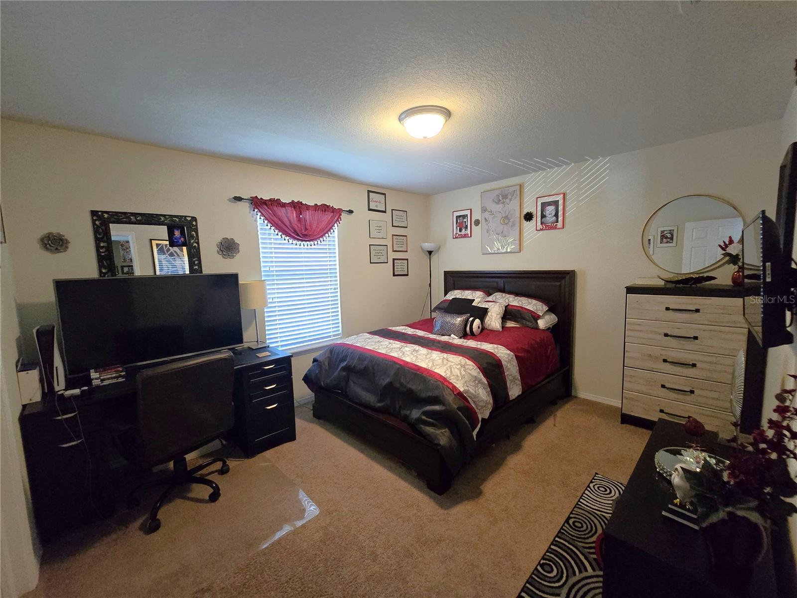 TRILLIUM VILLAGE E PH 2 - Residential