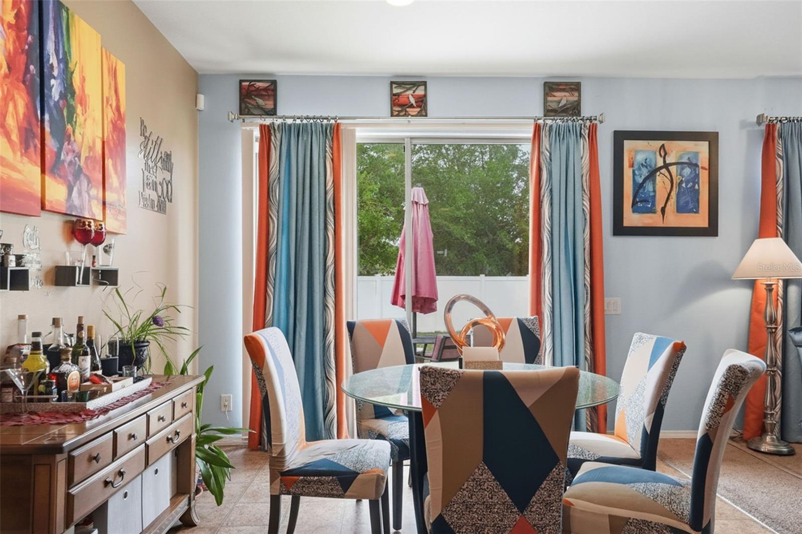 TRILLIUM VILLAGE E PH 2 - Residential