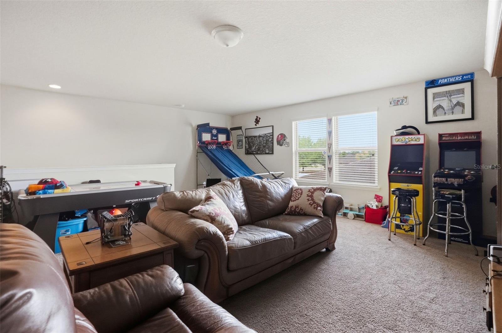 TRILLIUM VILLAGE E PH 2 - Residential